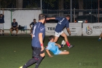 08.09.2016 Fortuna Bucuresti - Harul Bucuresti 110057853200000__MG_7930.jpg